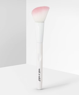 Picture of WET N WILD MAKEUP BRUSH